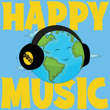 Happy Music | Boomplay Music