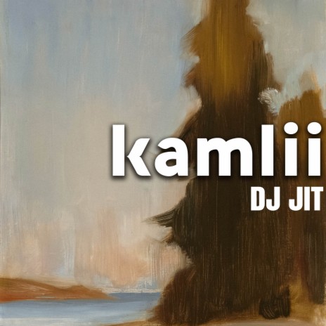 Kamlii