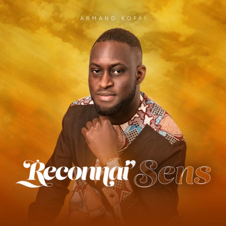 Reconnai'Sens | Boomplay Music