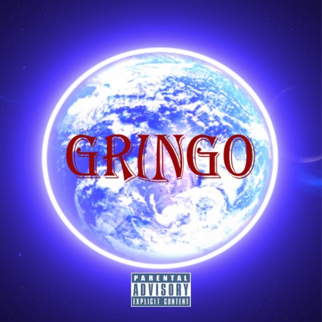 Gringo | Boomplay Music