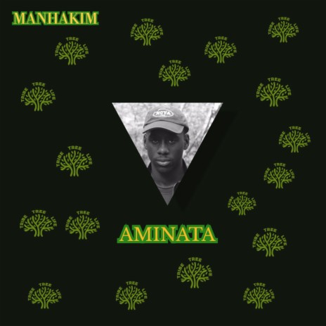 AMINATA | Boomplay Music