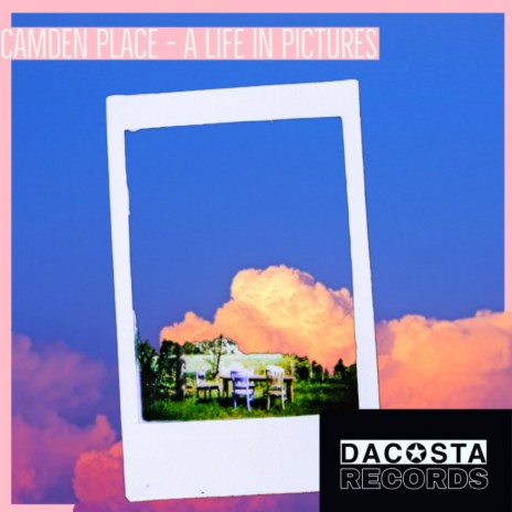 A Life In Photos (Original Mix) ft. Magician's Assistant & Grainne Hunt | Boomplay Music