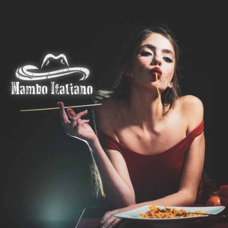 Mambo Italiano | Boomplay Music