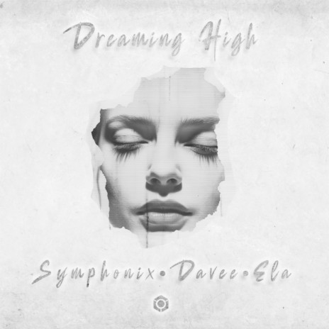 Dreaming High ft. Davee & Ela | Boomplay Music