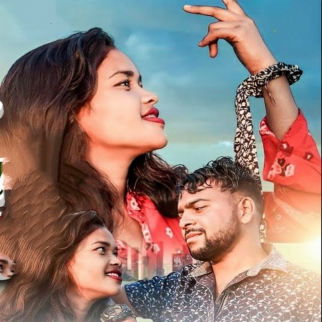 Tor Bin Duniya Andhar Lagala | Boomplay Music