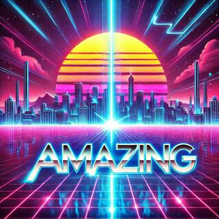 Amazing lyrics | Boomplay Music