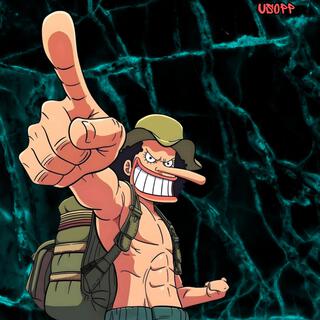 Usopp