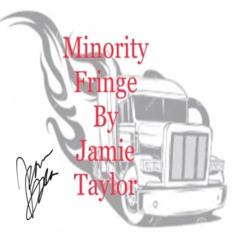 Minority Fringe | Boomplay Music