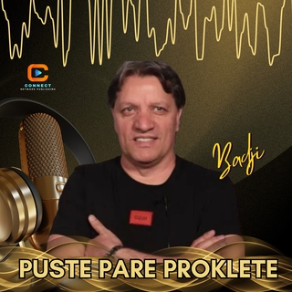 Puste pare proklete