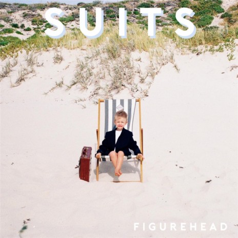 Suits | Boomplay Music