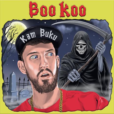 Boo Koo | Boomplay Music