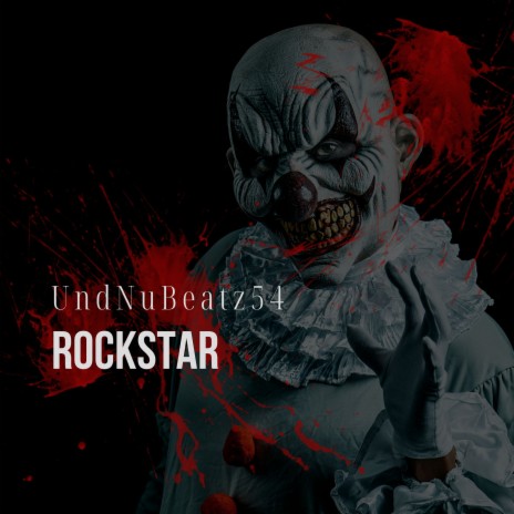 Rockstar | Boomplay Music