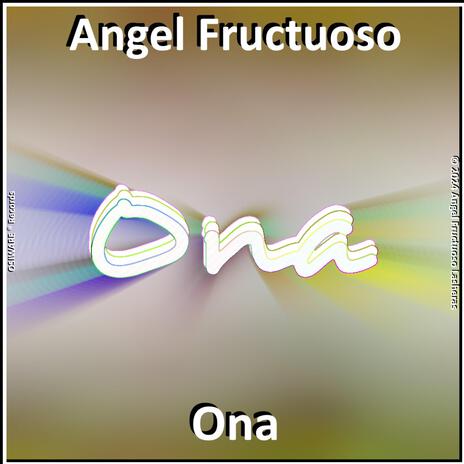 Ona