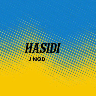 Hasidi