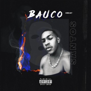 BAUCO