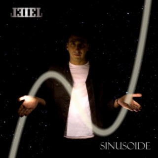 Sinusoide