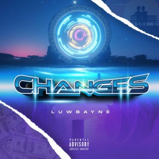 Changes lyrics | Boomplay Music