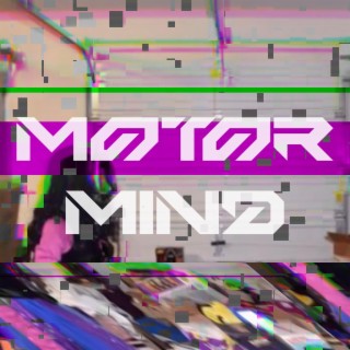 Motor Mind