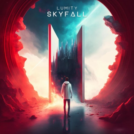 Skyfall | Boomplay Music