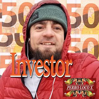 Investor