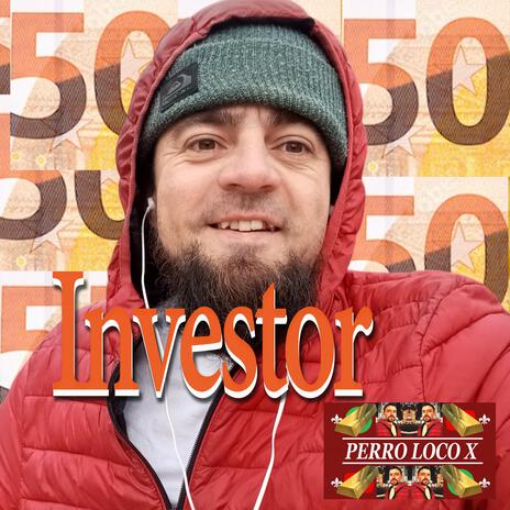 Investor (Instrumental) | Boomplay Music