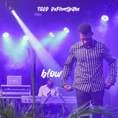 Blow | Boomplay Music