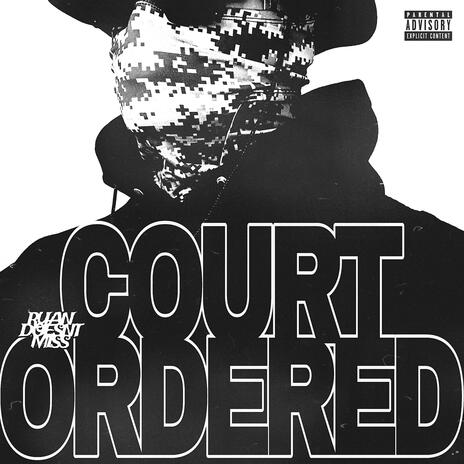 Court Ordered | Boomplay Music