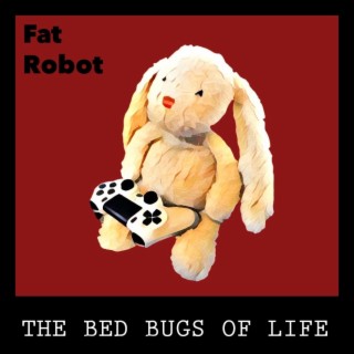 Fat Robot