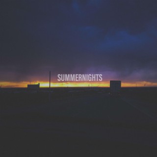 SUMMERNIGHTS