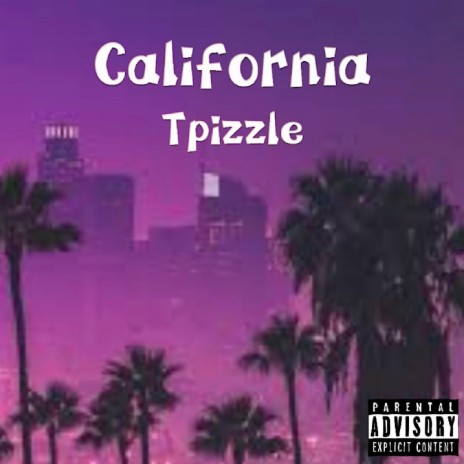 California | Boomplay Music