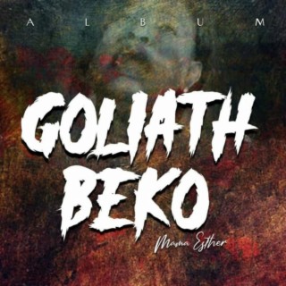 GOLIATH BEKO