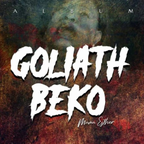 Goliath Beko | Boomplay Music