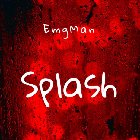 Splash | Boomplay Music