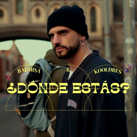 ¿Dónde Estás? ft. Kooldres | Boomplay Music