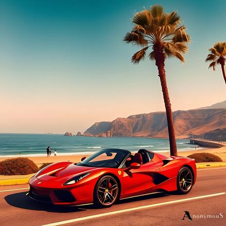 CA Rari (Remix) | Boomplay Music