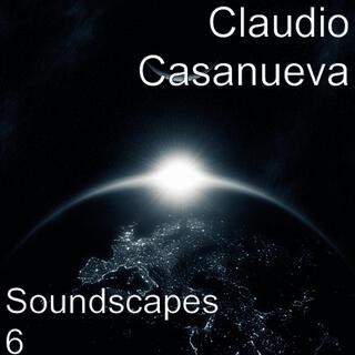 Soundscapes 6