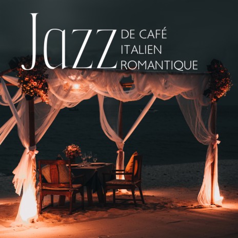 Dinner Cooking (Jazz and Wine)