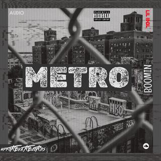 Metro