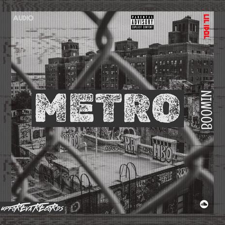 Metro | Boomplay Music