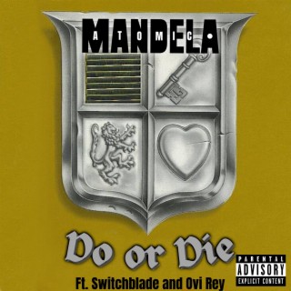 Do or Die