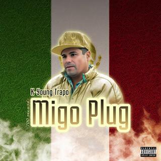 Migo Plug