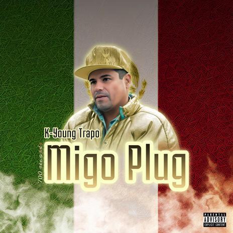 Migo Plug | Boomplay Music