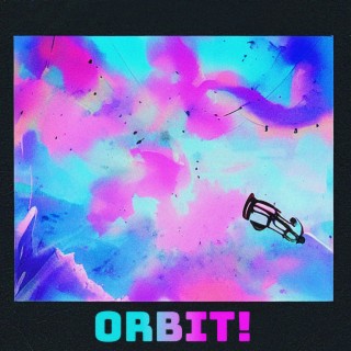 Orbit!
