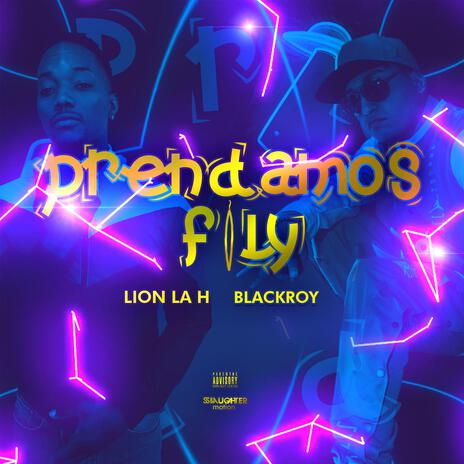 Prendamos Fily | Boomplay Music