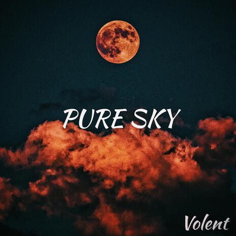 Pure Sky | Boomplay Music