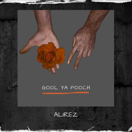 Gool Ya Pooch | Boomplay Music
