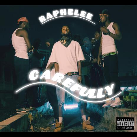 Carefully | Boomplay Music