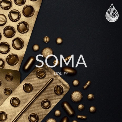 Soma | Boomplay Music