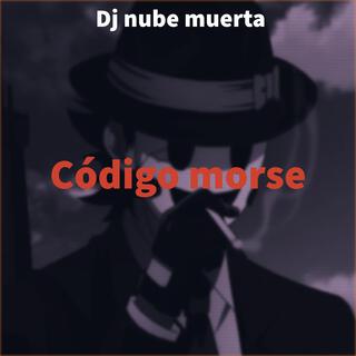 Codigo morse