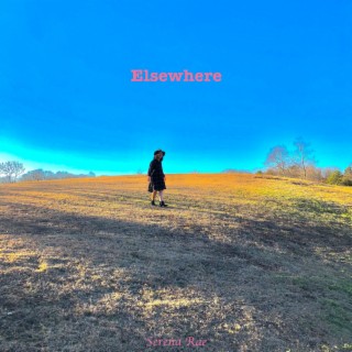 Elsewhere